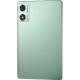 Планшет OUKITEL OT8 11" HD+ 6/256GB/ Dual SIM / LTE Green (6931940744065) Планшет OUKITEL OT8 11" HD+ 6/256GB/ Dual SIM / LTE Green (6931940744065)