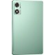 Планшет OUKITEL OT8 11" HD+ 6/256GB/ Dual SIM / LTE Green (6931940744065) Планшет OUKITEL OT8 11" HD+ 6/256GB/ Dual SIM / LTE Green (6931940744065)