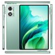 Планшет OUKITEL OT8 11" HD+ 6/256GB/ Dual SIM / LTE Green (6931940744065) Планшет OUKITEL OT8 11" HD+ 6/256GB/ Dual SIM / LTE Green (6931940744065)