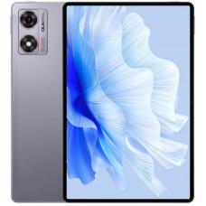 Планшет OUKITEL OT8 11" HD+ 6/256GB/ Dual SIM / LTE Grey (6931940744058) Планшет OUKITEL OT8 11" HD+ 6/256GB/ Dual SIM / LTE Grey (6931940744058)