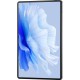 Планшет OUKITEL OT8 11" HD+ 6/256GB/ Dual SIM / LTE Grey (6931940744058) Планшет OUKITEL OT8 11" HD+ 6/256GB/ Dual SIM / LTE Grey (6931940744058)