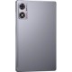 Планшет OUKITEL OT8 11" HD+ 6/256GB/ Dual SIM / LTE Grey (6931940744058) Планшет OUKITEL OT8 11" HD+ 6/256GB/ Dual SIM / LTE Grey (6931940744058)