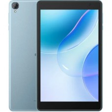 Планшет Blackview Tab 50 8" 4/128GB / WIFI Blue (6931548314011) Планшет Blackview Tab 50 8" 4/128GB / WIFI Blue (6931548314011)