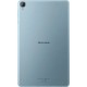 Планшет Blackview Tab 50 8" 4/128GB / WIFI Blue (6931548314011) Планшет Blackview Tab 50 8" 4/128GB / WIFI Blue (6931548314011)