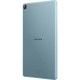 Планшет Blackview Tab 50 8" 4/128GB / WIFI Blue (6931548314011) Планшет Blackview Tab 50 8" 4/128GB / WIFI Blue (6931548314011)