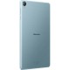Планшет Blackview Tab 50 8" 4/128GB / WIFI Blue (6931548314011) Планшет Blackview Tab 50 8" 4/128GB / WIFI Blue (6931548314011)