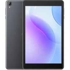 Планшет Blackview Tab 50 8" 4/128GB / WIFI Grey (6931548314004) Планшет Blackview Tab 50 8" 4/128GB / WIFI Grey (6931548314004)