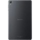 Планшет Blackview Tab 50 8" 4/128GB / WIFI Grey (6931548314004) Планшет Blackview Tab 50 8" 4/128GB / WIFI Grey (6931548314004)
