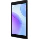 Планшет Blackview Tab 50 8" 4/128GB / WIFI Grey (6931548314004) Планшет Blackview Tab 50 8" 4/128GB / WIFI Grey (6931548314004)