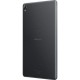 Планшет Blackview Tab 50 8" 4/128GB / WIFI Grey (6931548314004) Планшет Blackview Tab 50 8" 4/128GB / WIFI Grey (6931548314004)