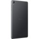 Планшет Blackview Tab 50 8" 4/128GB / WIFI Grey (6931548314004) Планшет Blackview Tab 50 8" 4/128GB / WIFI Grey (6931548314004)