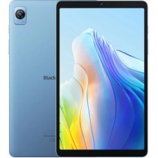 Планшет Blackview Tab 60 8.68" 6/128GB / LTE Blue (6931548314080) Планшет Blackview Tab 60 8.68" 6/128GB / LTE Blue (6931548314080)