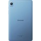 Планшет Blackview Tab 60 8.68" 6/128GB / LTE Blue (6931548314080) Планшет Blackview Tab 60 8.68" 6/128GB / LTE Blue (6931548314080)