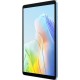 Планшет Blackview Tab 60 8.68" 6/128GB / LTE Blue (6931548314080) Планшет Blackview Tab 60 8.68" 6/128GB / LTE Blue (6931548314080)
