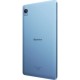 Планшет Blackview Tab 60 8.68" 6/128GB / LTE Blue (6931548314080) Планшет Blackview Tab 60 8.68" 6/128GB / LTE Blue (6931548314080)