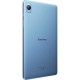 Планшет Blackview Tab 60 8.68" 6/128GB / LTE Blue (6931548314080) Планшет Blackview Tab 60 8.68" 6/128GB / LTE Blue (6931548314080)