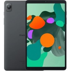 Планшет Blackview Tab 60 8.68" 6/128GB / LTE Grey (6931548314073) Планшет Blackview Tab 60 8.68" 6/128GB / LTE Grey (6931548314073)