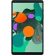 Планшет Blackview Tab 60 8.68" 6/128GB / LTE Grey (6931548314073) Планшет Blackview Tab 60 8.68" 6/128GB / LTE Grey (6931548314073)