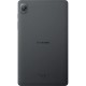 Планшет Blackview Tab 60 8.68" 6/128GB / LTE Grey (6931548314073) Планшет Blackview Tab 60 8.68" 6/128GB / LTE Grey (6931548314073)