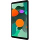 Планшет Blackview Tab 60 8.68" 6/128GB / LTE Grey (6931548314073) Планшет Blackview Tab 60 8.68" 6/128GB / LTE Grey (6931548314073)