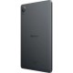 Планшет Blackview Tab 60 8.68" 6/128GB / LTE Grey (6931548314073) Планшет Blackview Tab 60 8.68" 6/128GB / LTE Grey (6931548314073)
