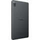 Планшет Blackview Tab 60 8.68" 6/128GB / LTE Grey (6931548314073) Планшет Blackview Tab 60 8.68" 6/128GB / LTE Grey (6931548314073)