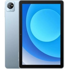 Планшет Blackview Tab 70 10.1" 4/64 GB / Wi-Fi Blue (6931548316787) Планшет Blackview Tab 70 10.1" 4/64 GB / Wi-Fi Blue (6931548316787)