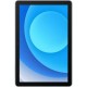 Планшет Blackview Tab 70 10.1" 4/64GB / WIFI Blue (6931548316787) Планшет Blackview Tab 70 10.1" 4/64GB / WIFI Blue (6931548316787)