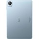 Планшет Blackview Tab 70 10.1" 4/64GB / WIFI Blue (6931548316787) Планшет Blackview Tab 70 10.1" 4/64GB / WIFI Blue (6931548316787)
