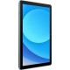 Планшет Blackview Tab 70 10.1" 4/64GB / WIFI Blue (6931548316787) Планшет Blackview Tab 70 10.1" 4/64GB / WIFI Blue (6931548316787)