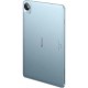 Планшет Blackview Tab 70 10.1" 4/64GB / WIFI Blue (6931548316787) Планшет Blackview Tab 70 10.1" 4/64GB / WIFI Blue (6931548316787)