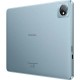 Планшет Blackview Tab 70 10.1" 4/64GB / WIFI Blue (6931548316787) Планшет Blackview Tab 70 10.1" 4/64GB / WIFI Blue (6931548316787)