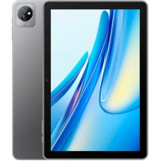 Планшет Blackview Tab 70 10.1" 4/64GB / WIFI Grey (6931548316770) Планшет Blackview Tab 70 10.1" 4/64GB / WIFI Grey (6931548316770)