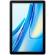 Планшет Blackview Tab 70 10.1" 4/64GB / WIFI Grey (6931548316770) Планшет Blackview Tab 70 10.1" 4/64GB / WIFI Grey (6931548316770)
