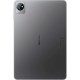 Планшет Blackview Tab 70 10.1" 4/64GB / WIFI Grey (6931548316770) Планшет Blackview Tab 70 10.1" 4/64GB / WIFI Grey (6931548316770)