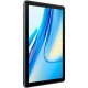 Планшет Blackview Tab 70 10.1" 4/64GB / WIFI Grey (6931548316770) Планшет Blackview Tab 70 10.1" 4/64GB / WIFI Grey (6931548316770)