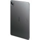 Планшет Blackview Tab 70 10.1" 4/64GB / WIFI Grey (6931548316770) Планшет Blackview Tab 70 10.1" 4/64GB / WIFI Grey (6931548316770)