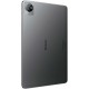 Планшет Blackview Tab 70 10.1" 4/64GB / WIFI Grey (6931548316770) Планшет Blackview Tab 70 10.1" 4/64GB / WIFI Grey (6931548316770)