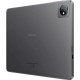 Планшет Blackview Tab 70 10.1" 4/64GB / WIFI Grey (6931548316770) Планшет Blackview Tab 70 10.1" 4/64GB / WIFI Grey (6931548316770)