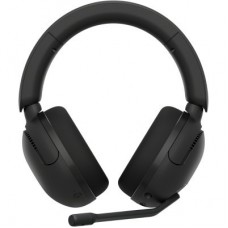 Наушники Sony Inzone H5 Wireless Black (WHG500B.CE7) - Фото