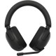 Наушники Sony Inzone H5 Wireless Black (WHG500B.CE7)