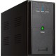 Источник бесперебойного питания FrimeCom SL-600L, 360W (FC SL-600L LED P)