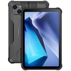 Планшет OUKITEL RT3 4/64 GB NFC / LTE/ Black (6931940747233) Планшет OUKITEL RT3 4/64 GB NFC / LTE/ Black (6931940747233)