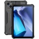 Планшет OUKITEL RT3 4/64 GB NFC / LTE/ Black (6931940747233)