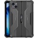 Планшет OUKITEL RT3 4/64 GB NFC / LTE/ Black (6931940747233) Планшет OUKITEL RT3 4/64 GB NFC / LTE/ Black (6931940747233)