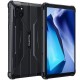 Планшет OUKITEL RT3 4/64 GB NFC / LTE/ Black (6931940747233) Планшет OUKITEL RT3 4/64 GB NFC / LTE/ Black (6931940747233)