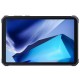 Планшет OUKITEL RT3 4/64 GB NFC / LTE/ Black (6931940747233) Планшет OUKITEL RT3 4/64 GB NFC / LTE/ Black (6931940747233)