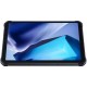 Планшет OUKITEL RT3 4/64 GB NFC / LTE/ Black (6931940747233) Планшет OUKITEL RT3 4/64 GB NFC / LTE/ Black (6931940747233)