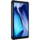 Планшет OUKITEL RT3 4/64 GB NFC / LTE/ Black (6931940747233) Планшет OUKITEL RT3 4/64 GB NFC / LTE/ Black (6931940747233)