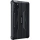 Планшет OUKITEL RT3 4/64 GB NFC / LTE/ Black (6931940747233) Планшет OUKITEL RT3 4/64 GB NFC / LTE/ Black (6931940747233)